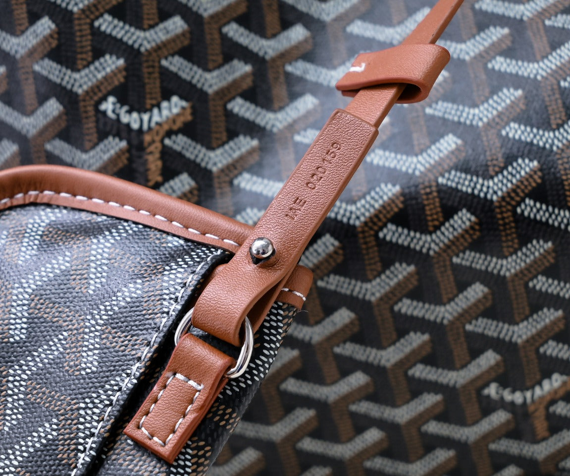 B1R175A6 Popular  handbag