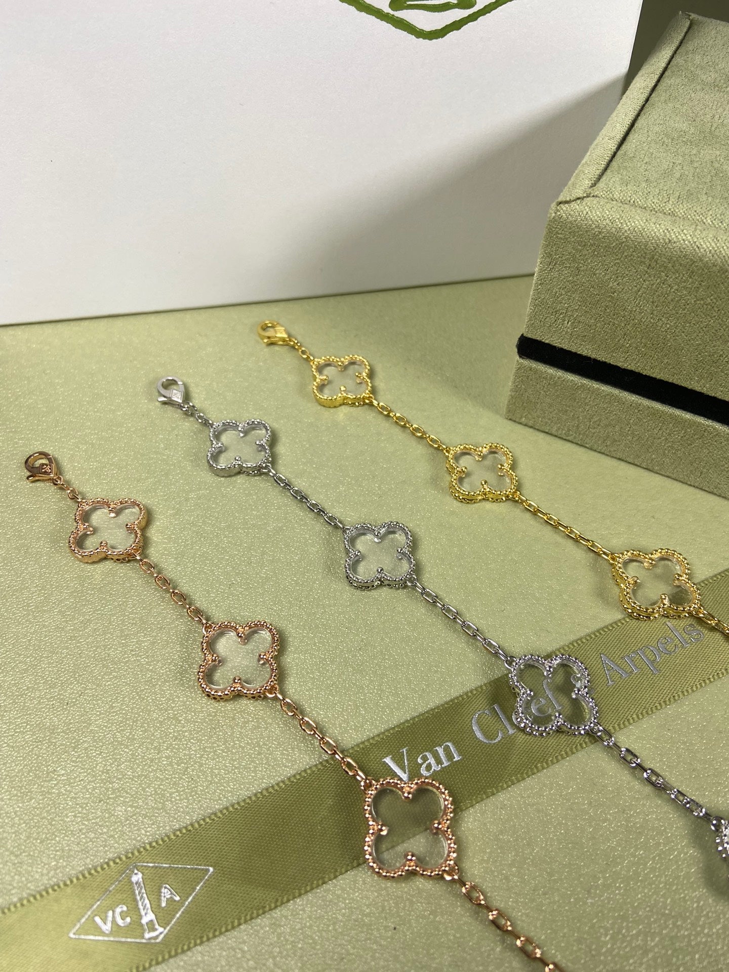 X5X95VA171X Popular   high quality bracelets,necklaces)