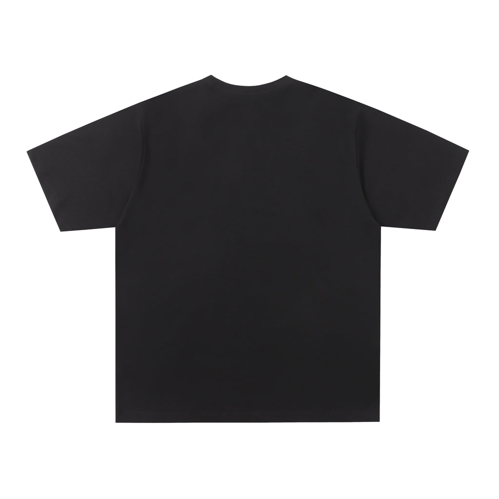 U1P36A45 Popular T-shirts
