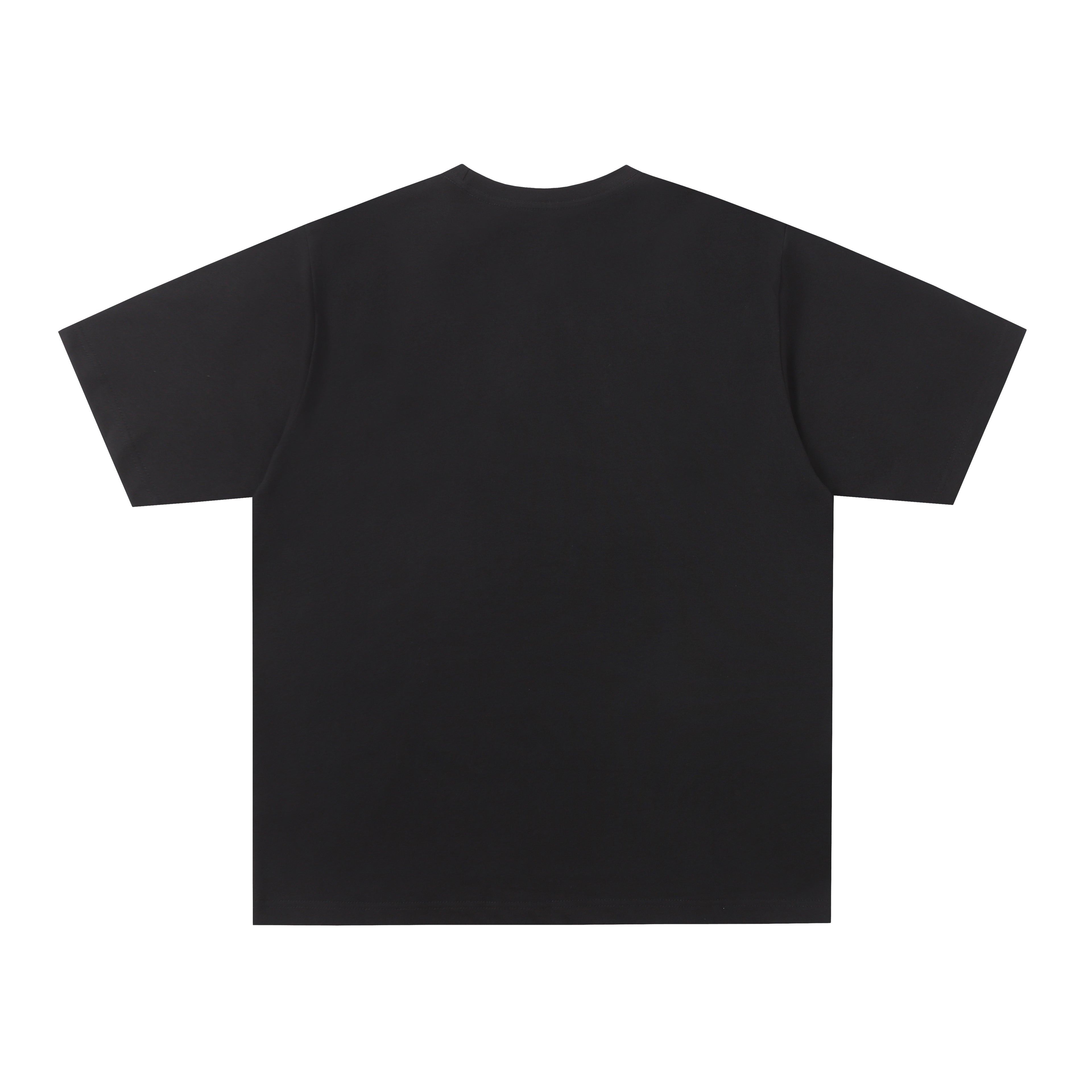 U1P36A45 Popular T-shirts