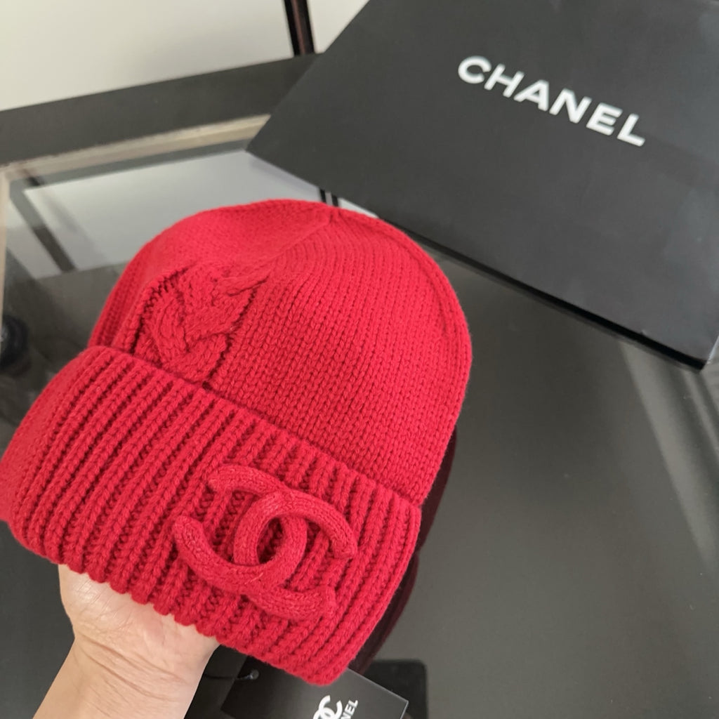 M1R86C22 Popular hats