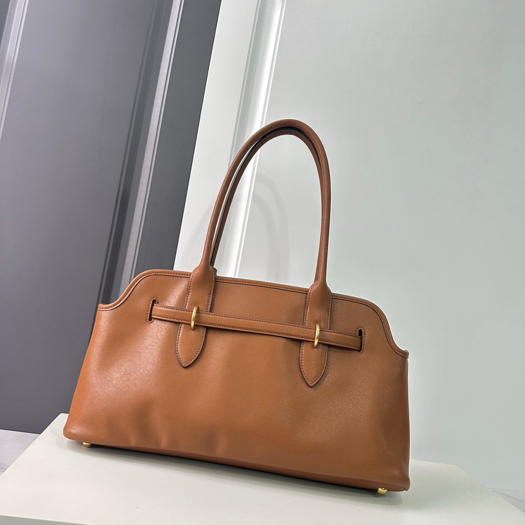 B1R15A45  Popular   leather bag
