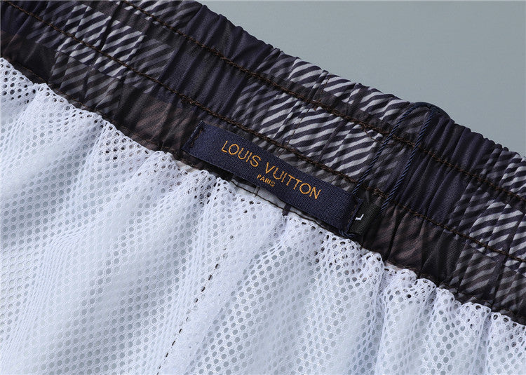 U1R76E51 Popular Men's trunks