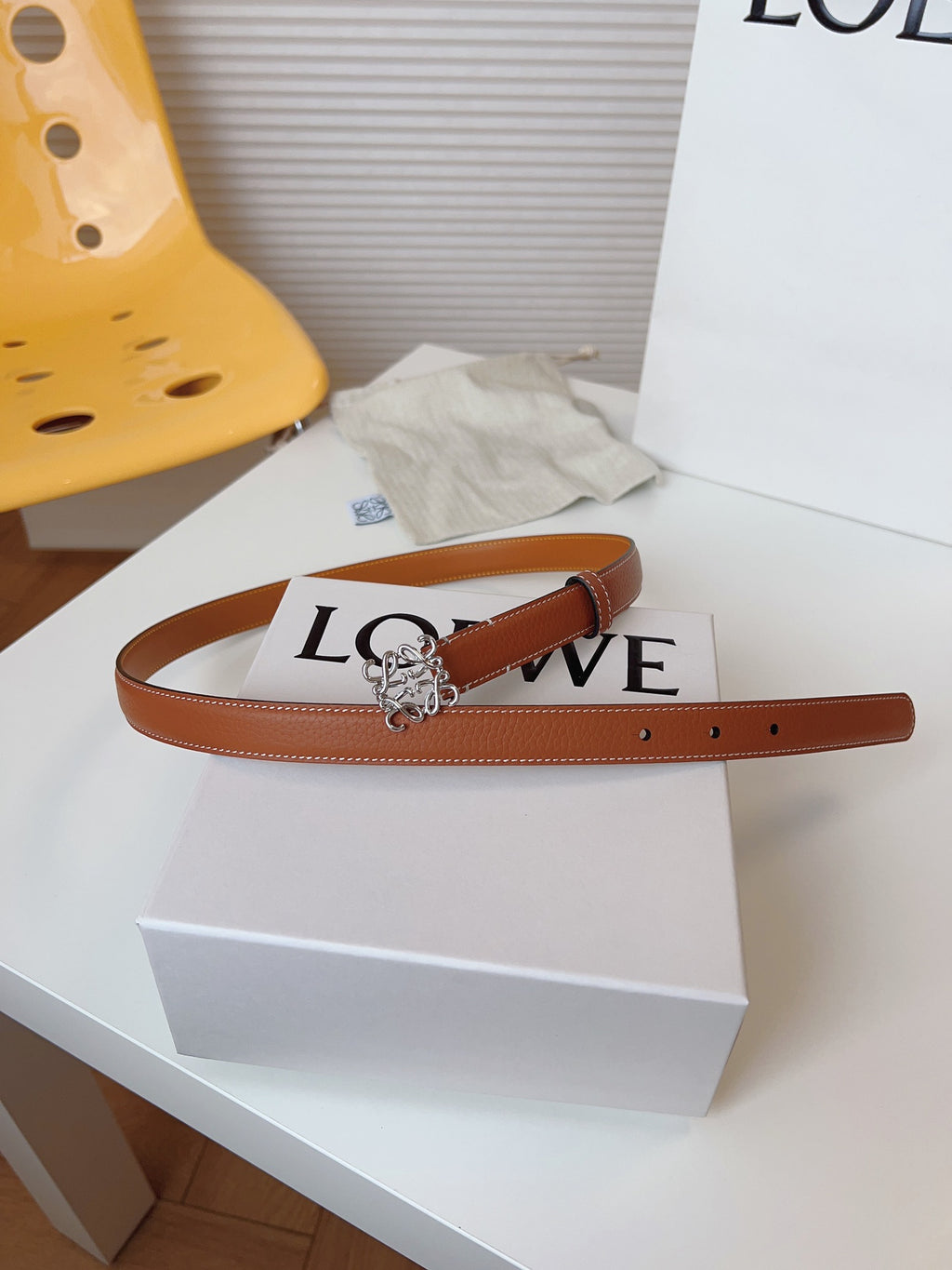 P1R55A227 Popular High quality belt With full package