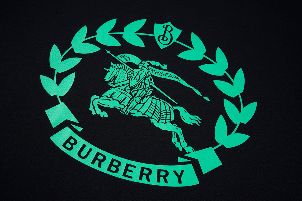 U1W25R34  Popular T-shirts