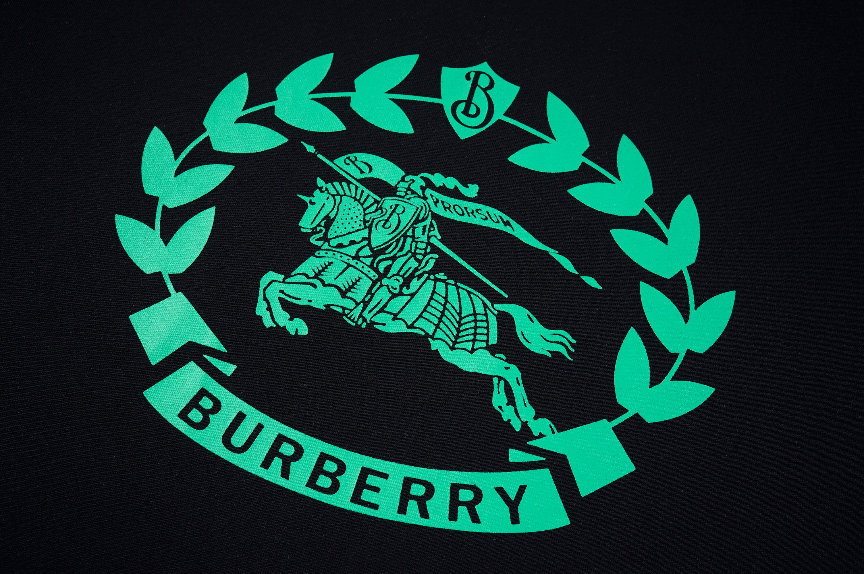 U1W25R34  Popular T-shirts