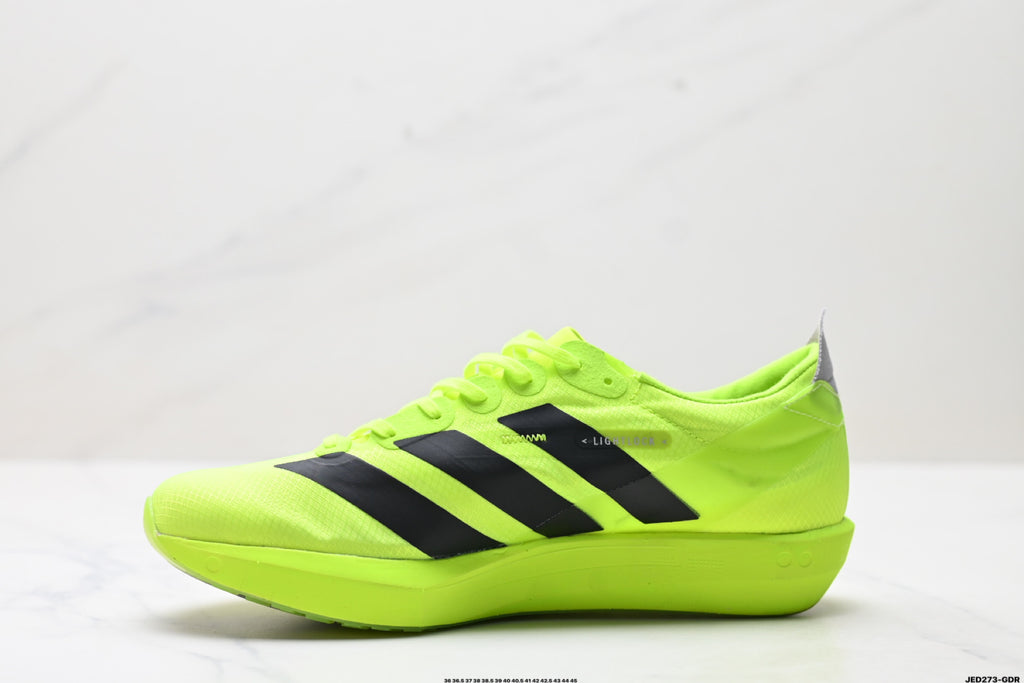 Z4Q95A55  Popular  shoes