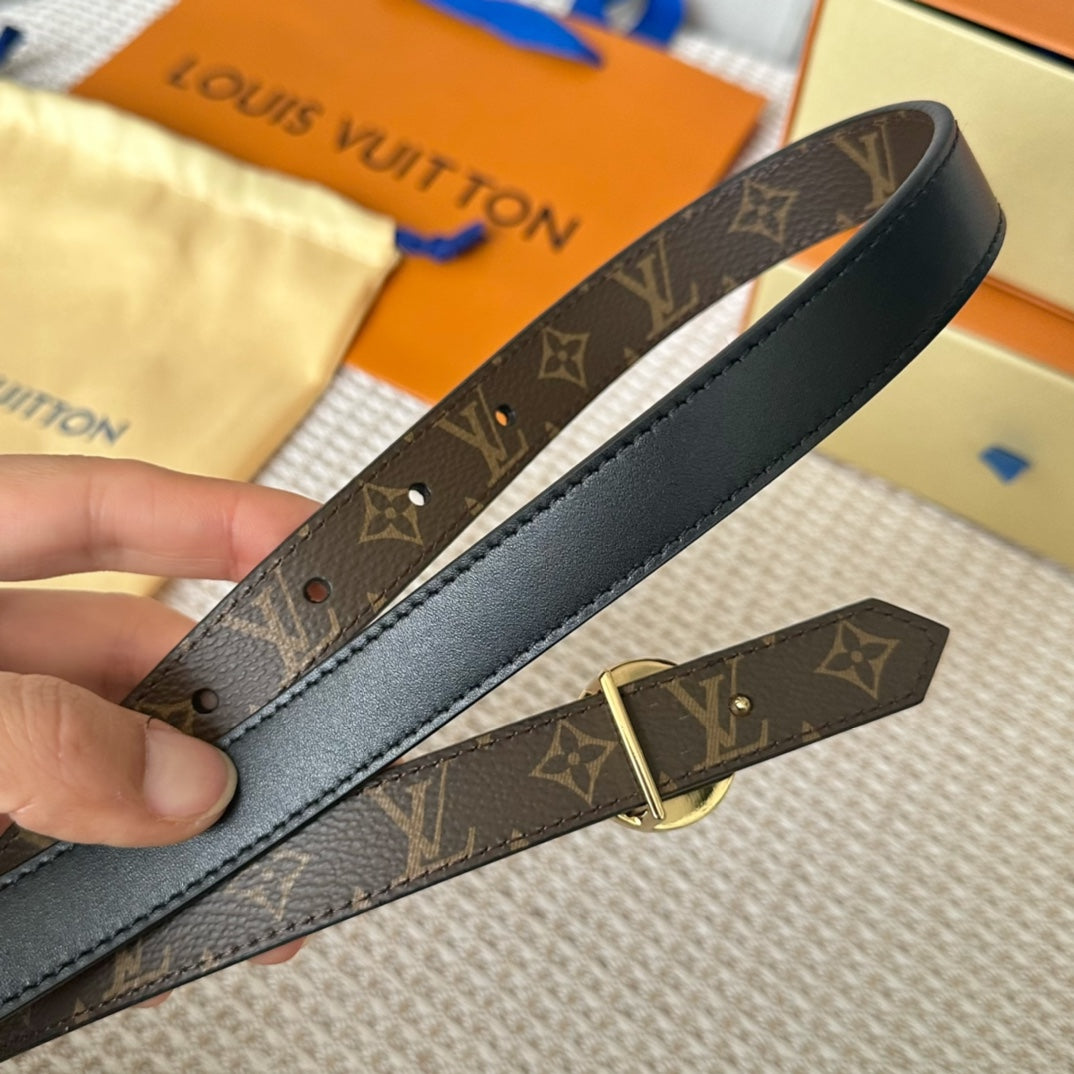 P1Q64E144 Popular  High quality belt With full package