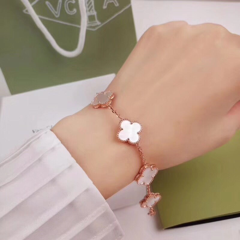 X5X53VA155X Popular  jewelry