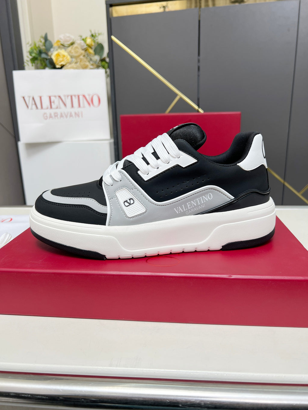 Z2Q95VL176  Popular high-quality Shoes