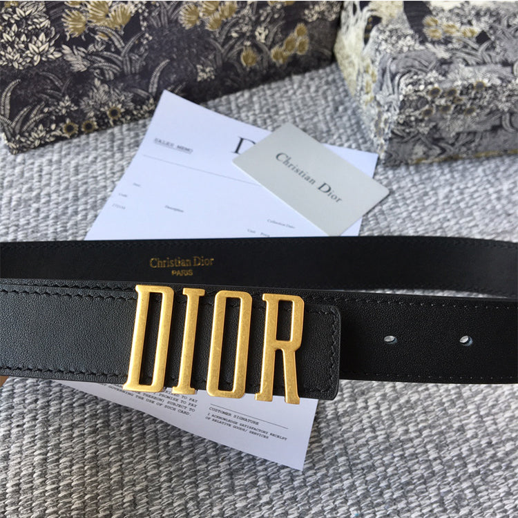 P1J11D16 Popular    High quality belt With full package