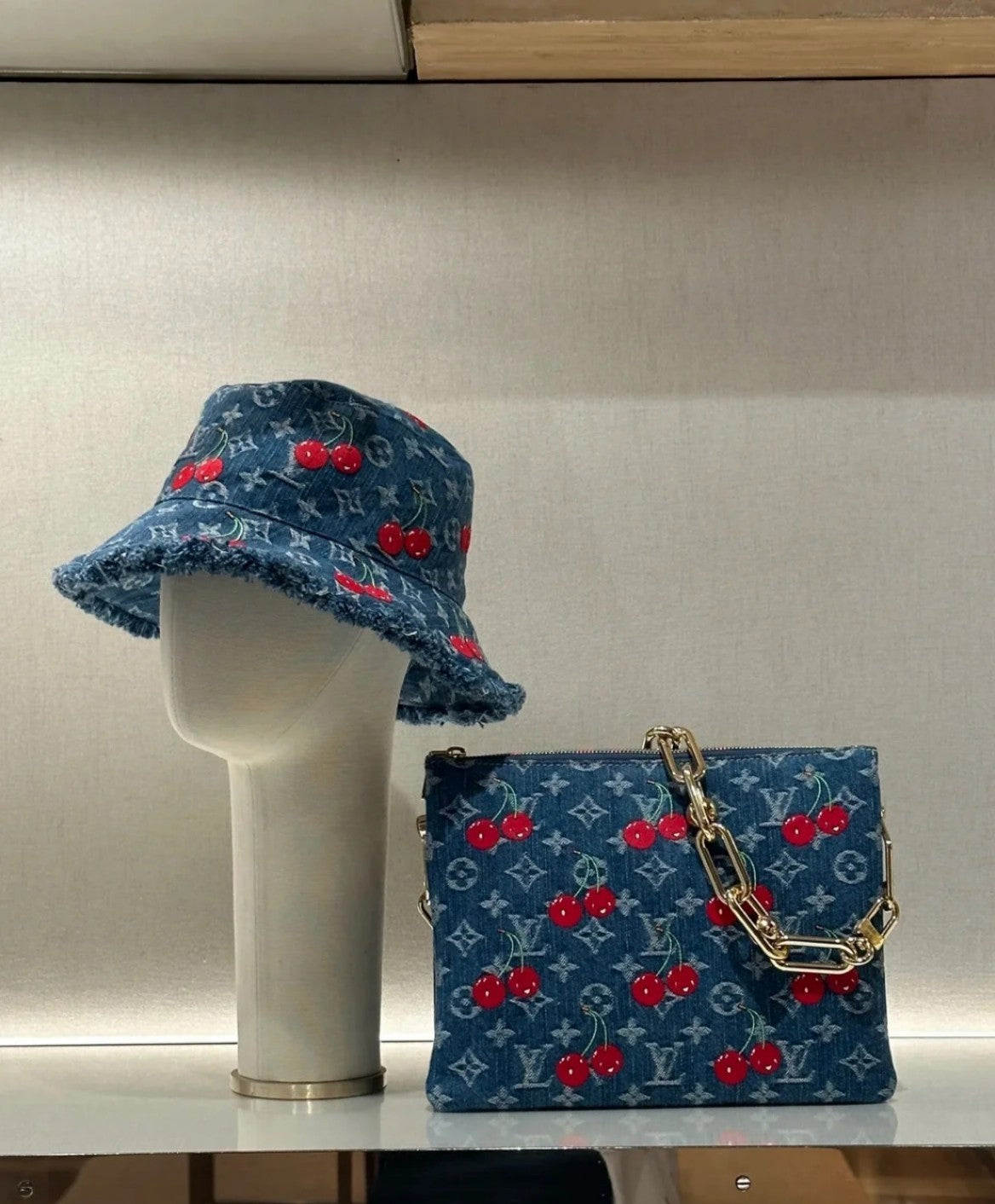M1N65E33 Popular  hats