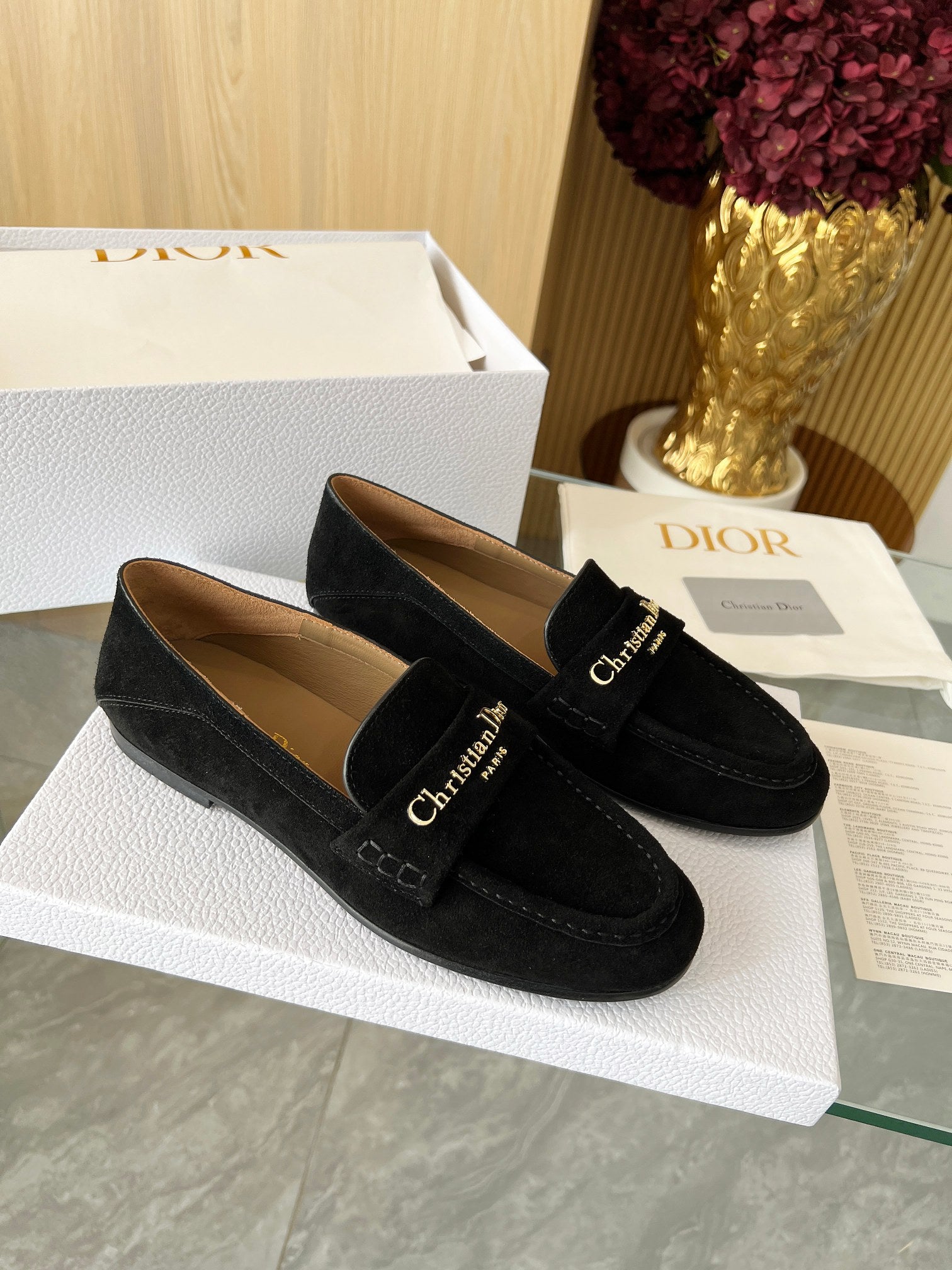Z2Q105D302 Popular high-quality  Shoes