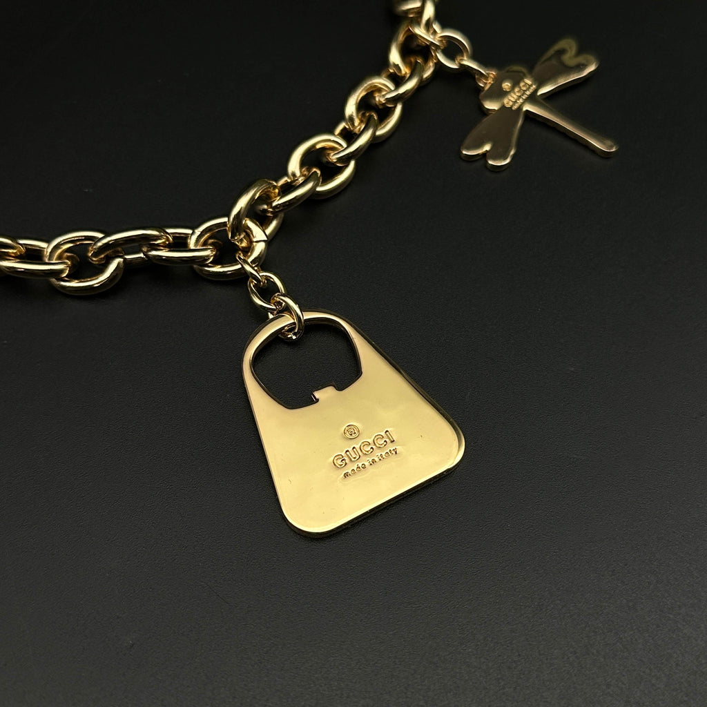 A1B36B5  Popular bag 's charms accessories