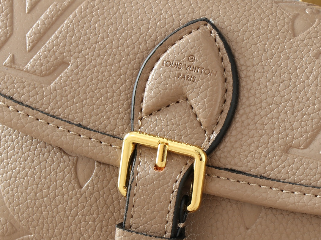 B1X45E3 Popular   leather bag