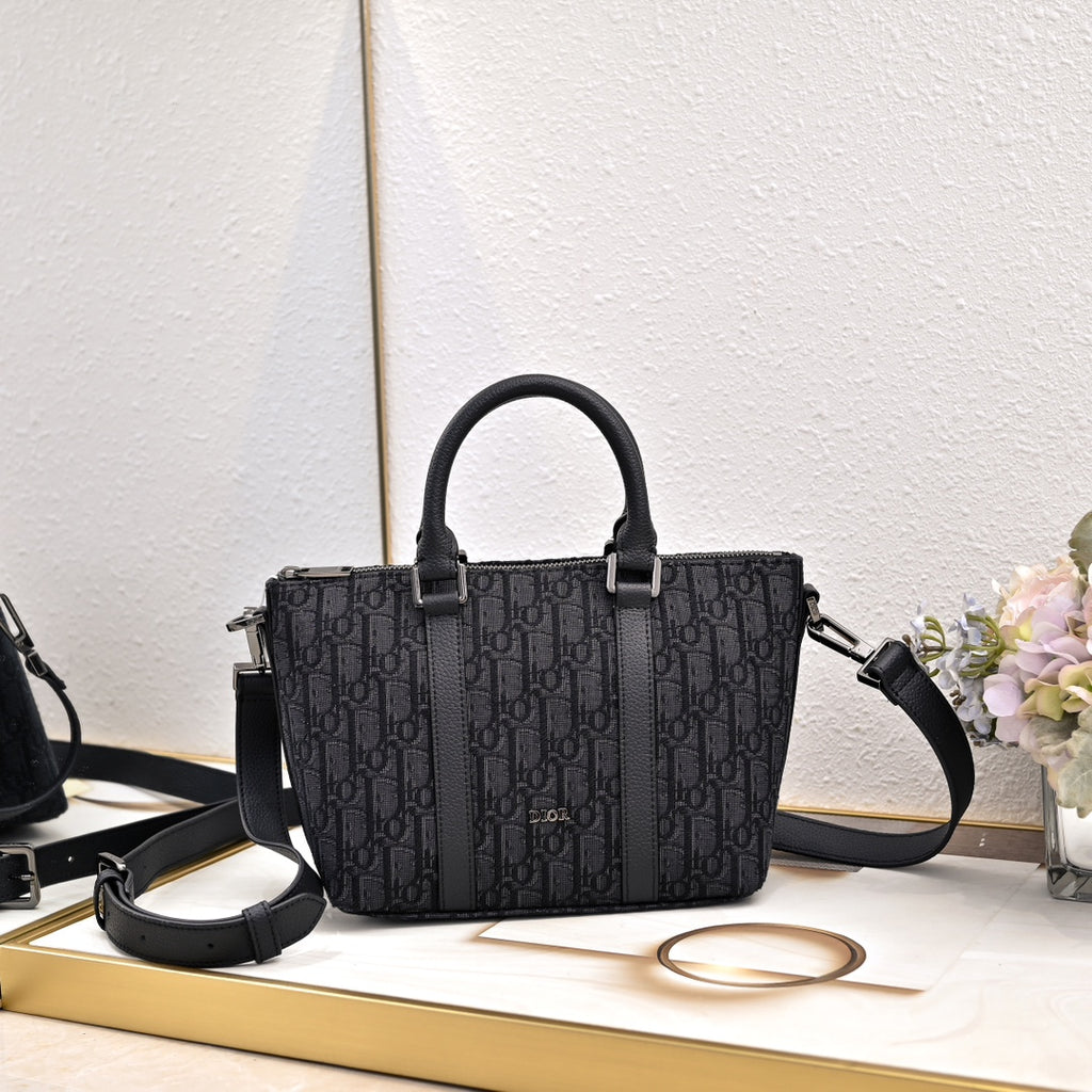 B1X104D65 Popular  bag