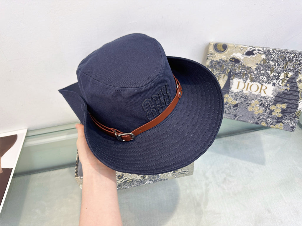 M1N76A2 Popular hats