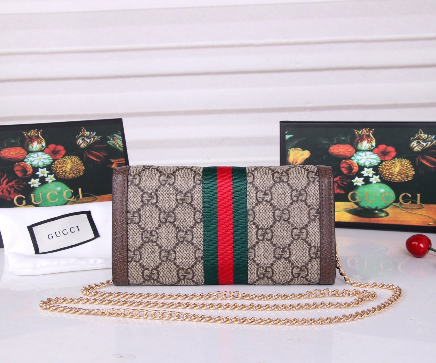 B1W25B56 Popular  leather bag