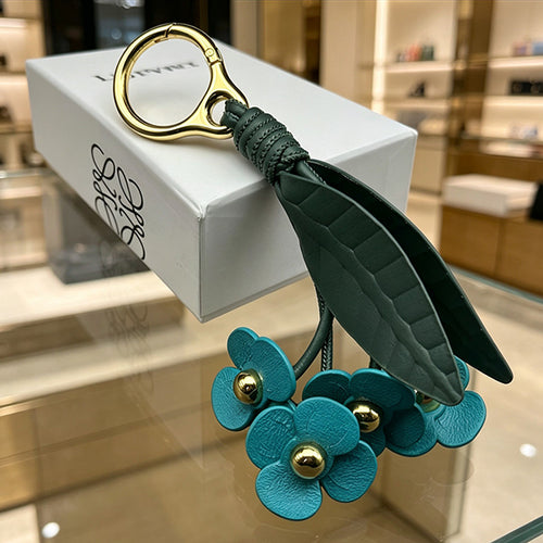 A1R76A09 Popular bag 's charms accessories