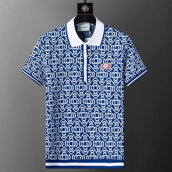 U1P36A88 Popular T-shirts