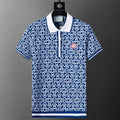 U1P36A88 Popular T-shirts