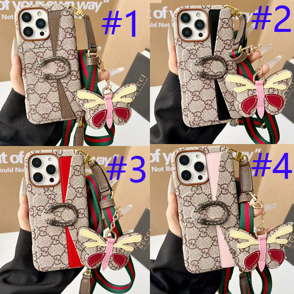 K1X36B22 Popular Phone Case