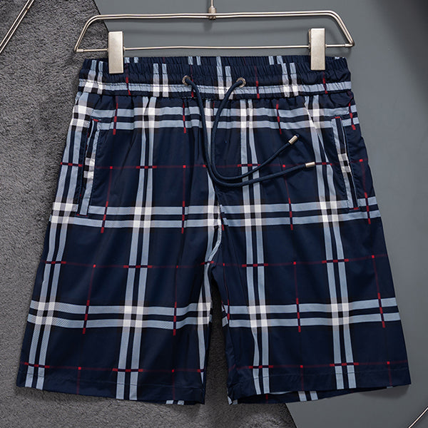 U1N36R34 Popular shorts