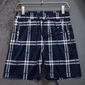 U1N36R34 Popular shorts