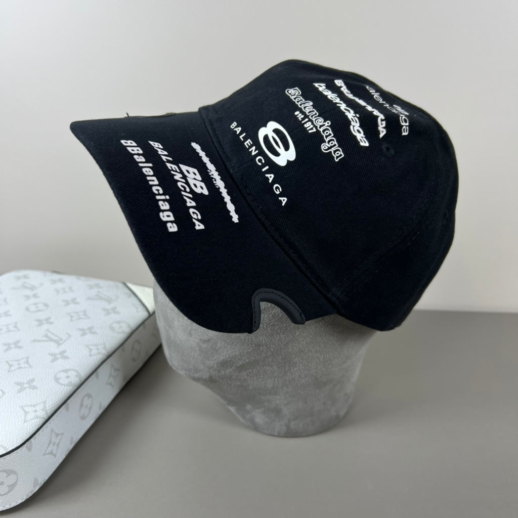 M1Z25J524 Popular  hats