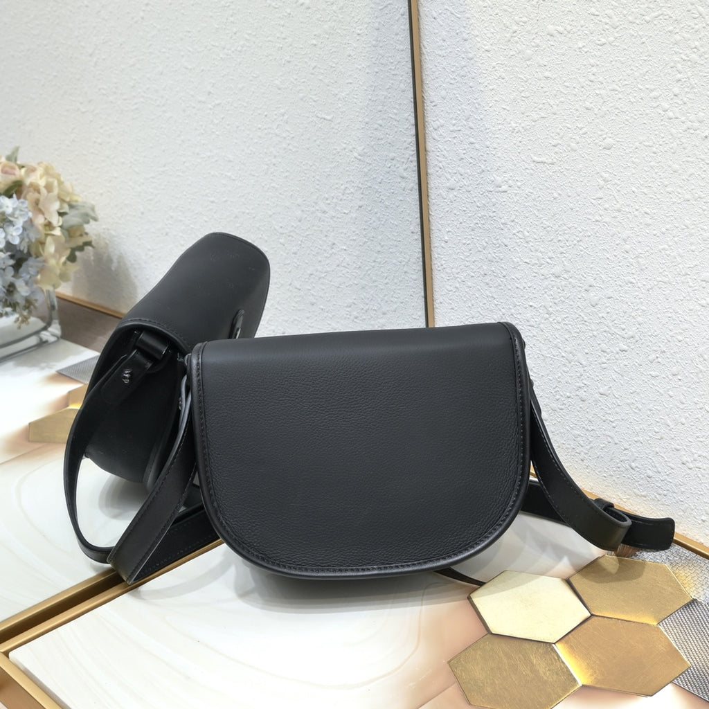 B1R76D43 Popular  bag