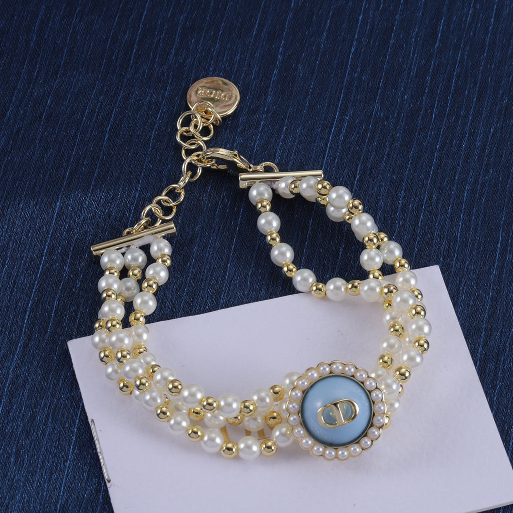 X1Z64D551K  Popular Bracelets