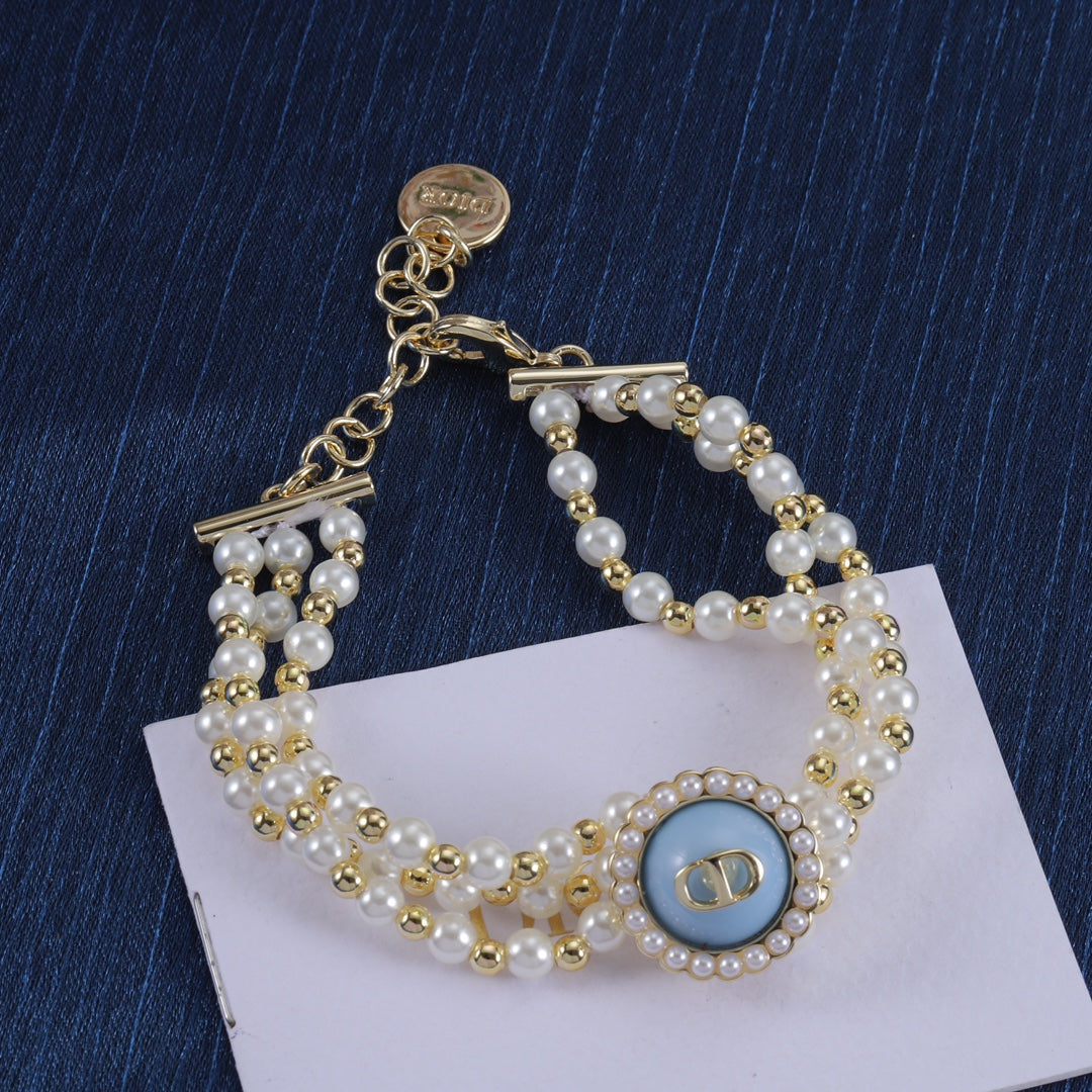 X1Z64D551K  Popular Bracelets