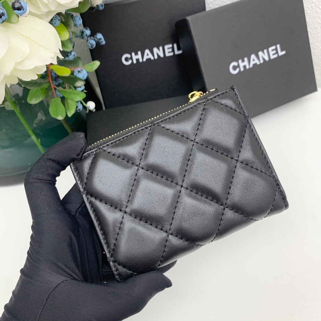 B1P36C8 Popular card holder