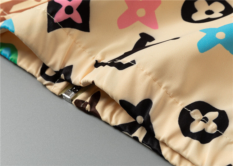 U1Z05E359 Popular Coats