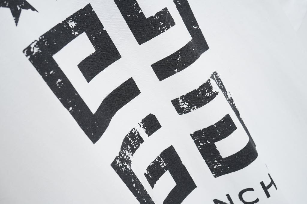 U1R76A6 Popular T-shirts
