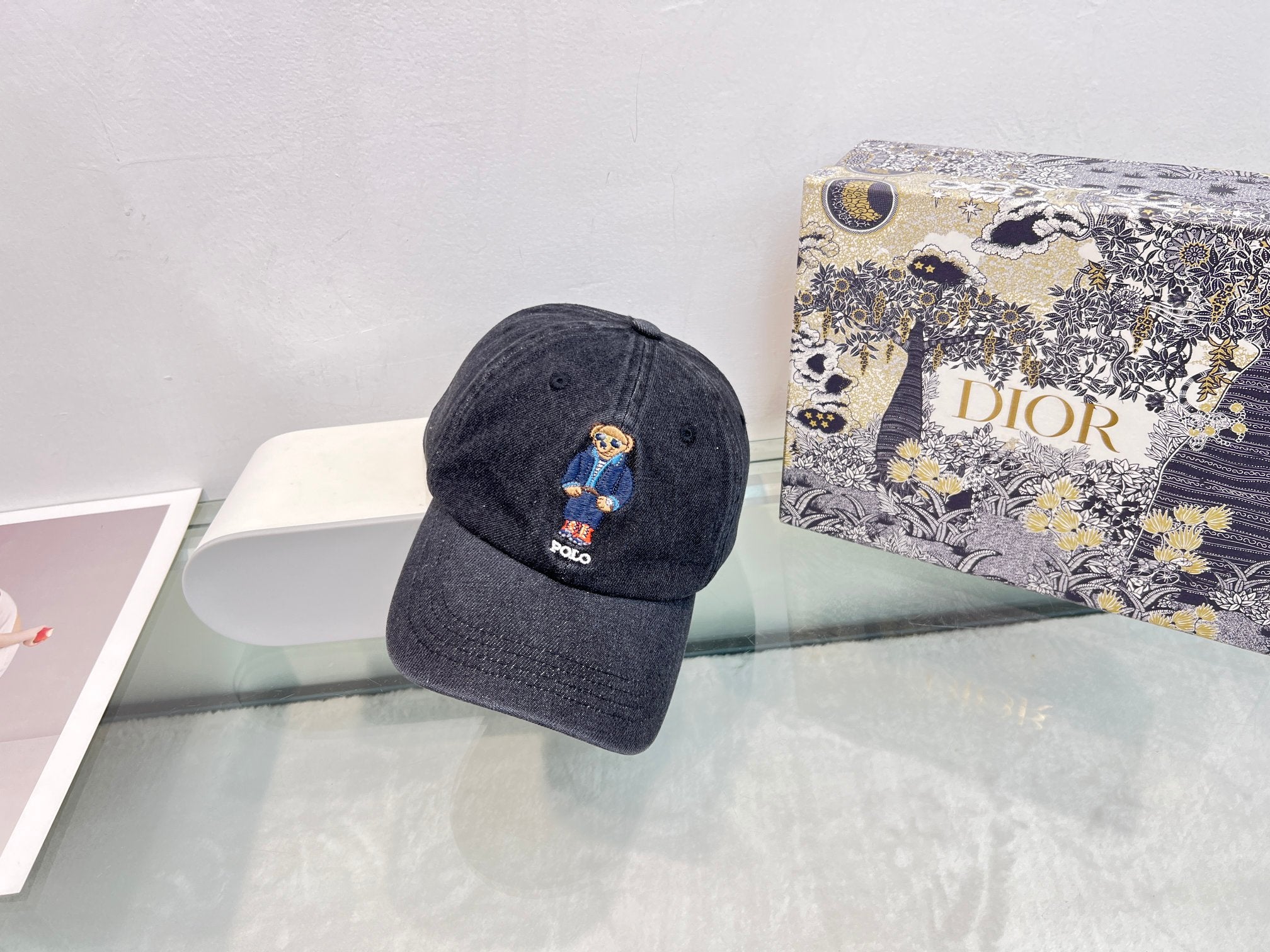 M1Q45A38 Popular  hats
