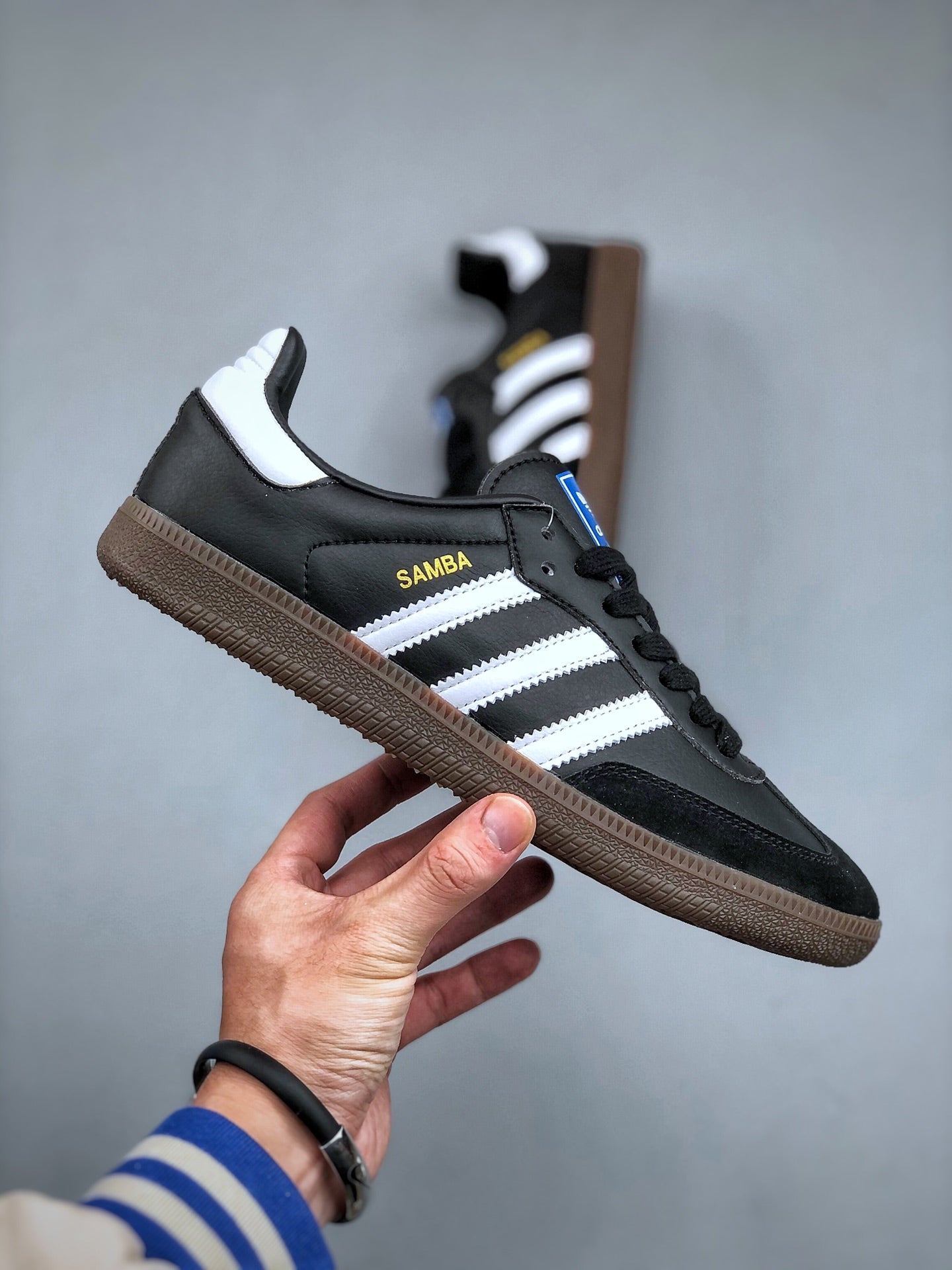 Z4Z35A19 Popular shoes (No box)