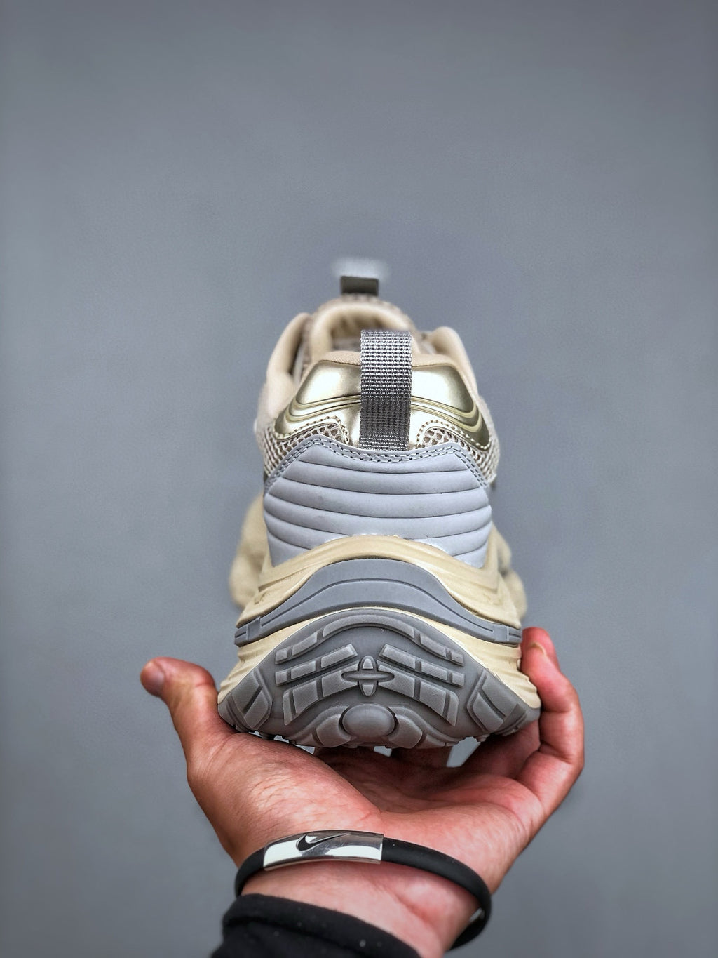 Z4R85J38  Popular high-quality  Shoes