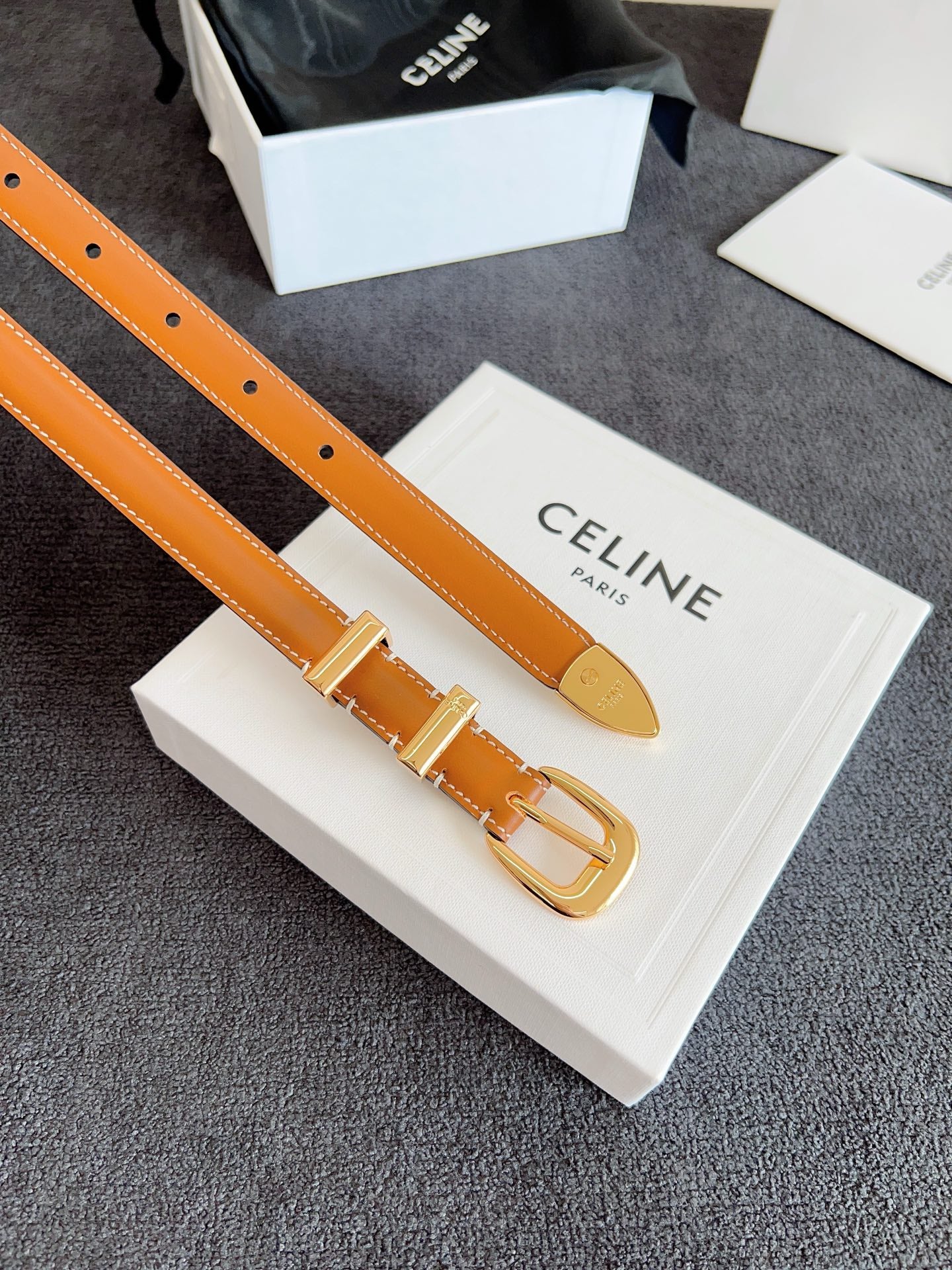 P1Q115N48 Popular High quality belt With full package