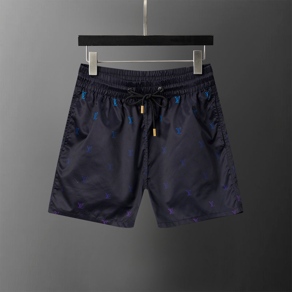 U1R76E32 Popular Men's trunks