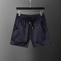 U1R76E32 Popular Men's trunks