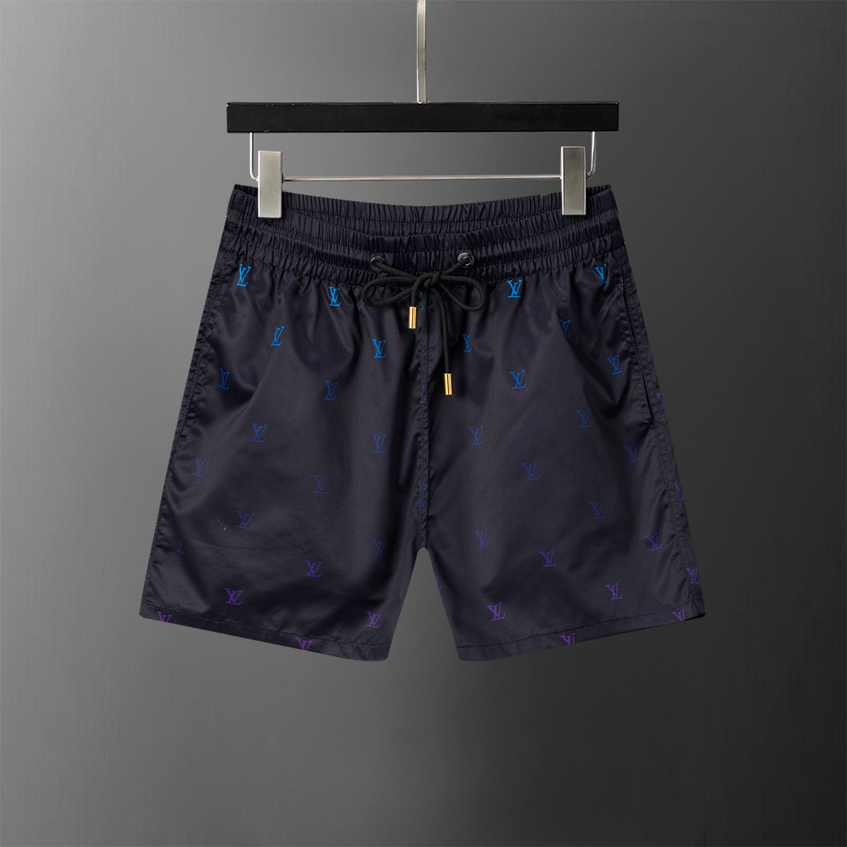 U1R76E32 Popular Men's trunks