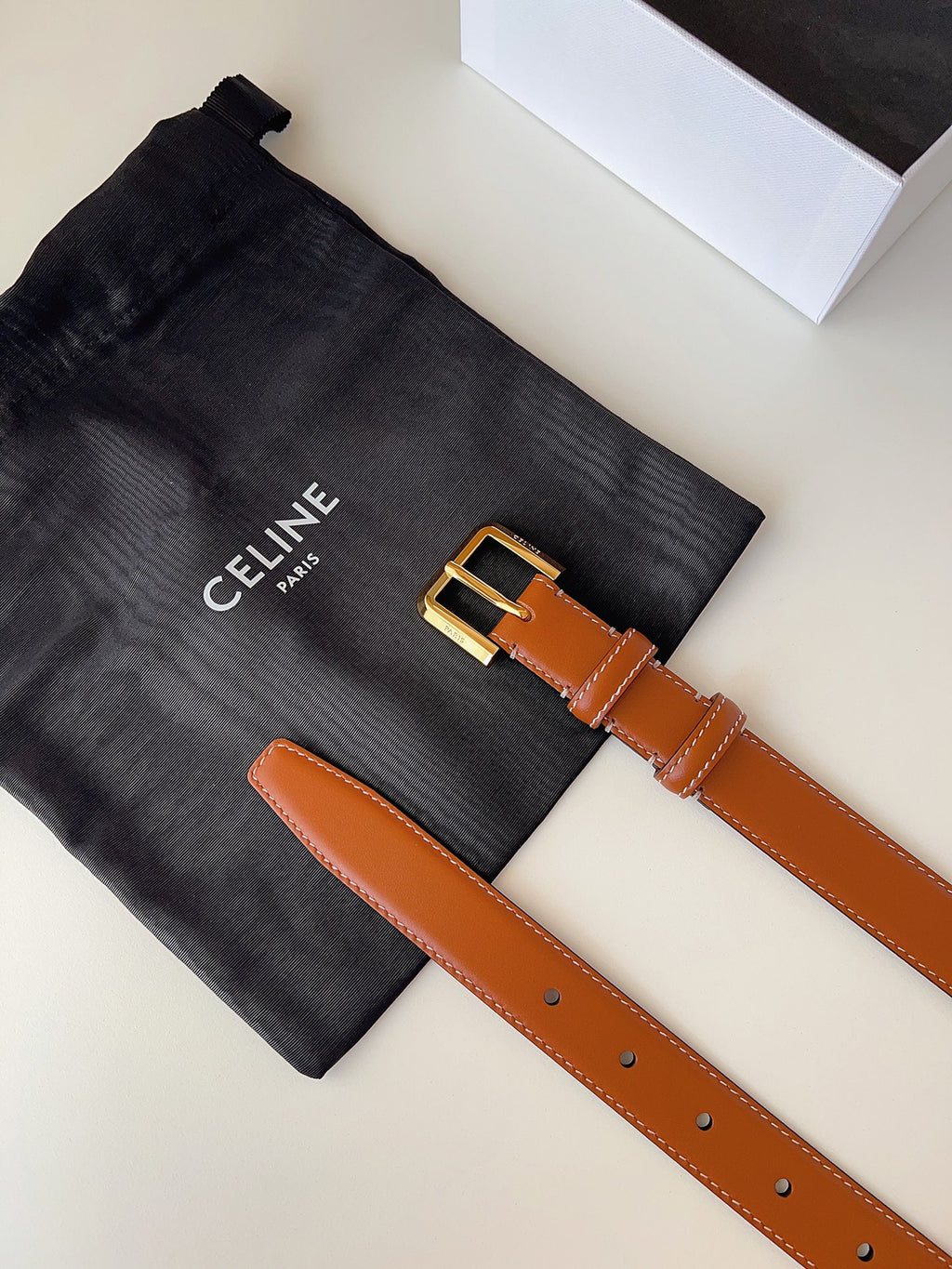 P1Q115N2 Popular High quality belt With full package