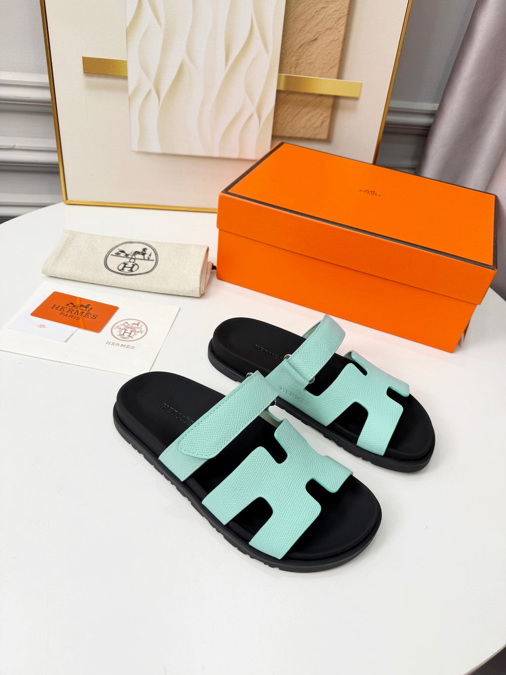 Z2P36H10 Popular high-quality Shoes
