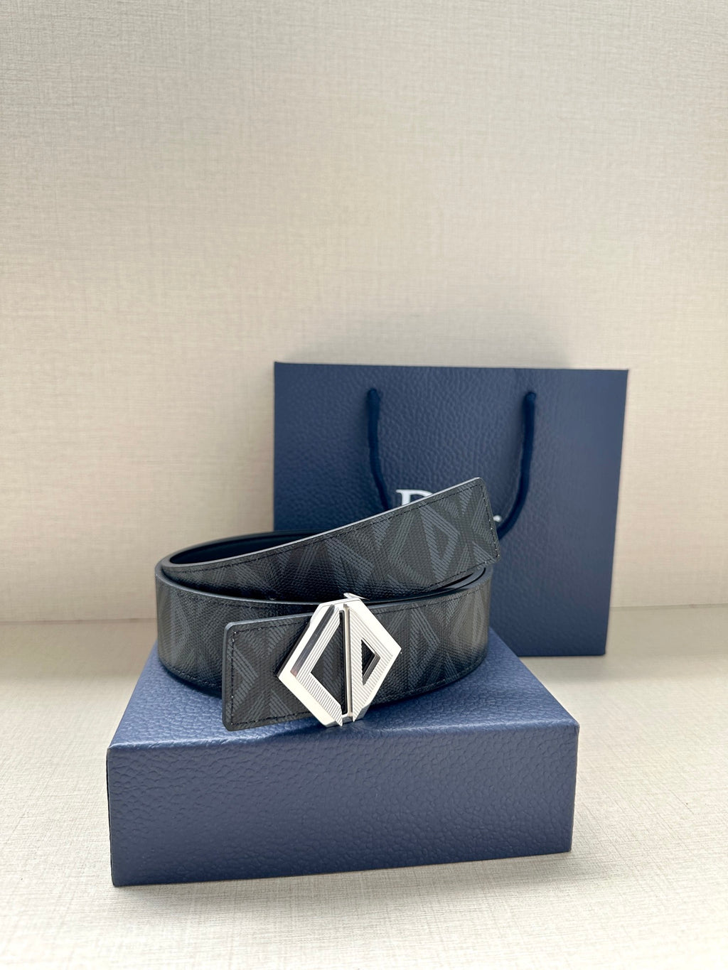 P1Q115D52 Popular High quality belt With full package