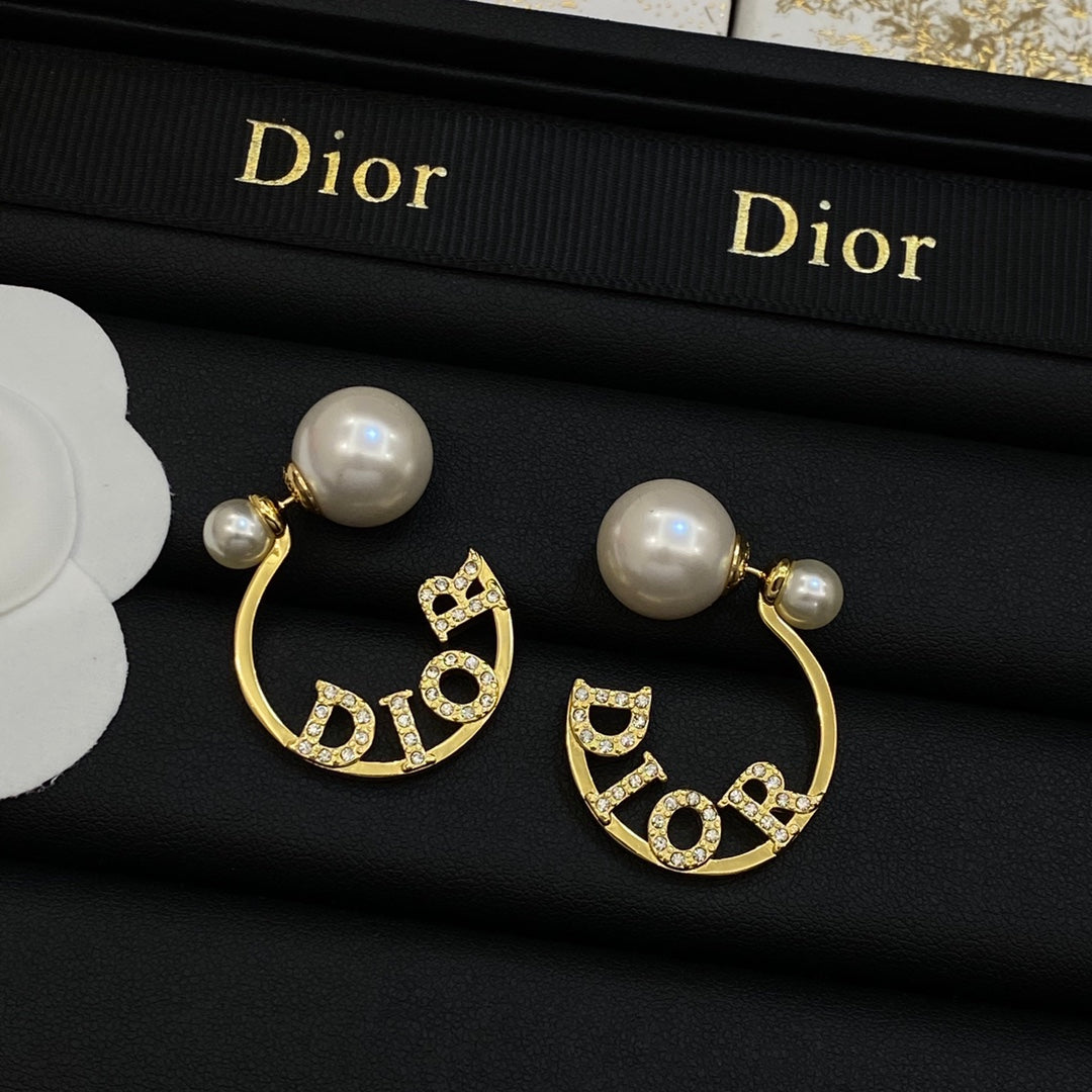 X1Z54D453E Popular  Earrings