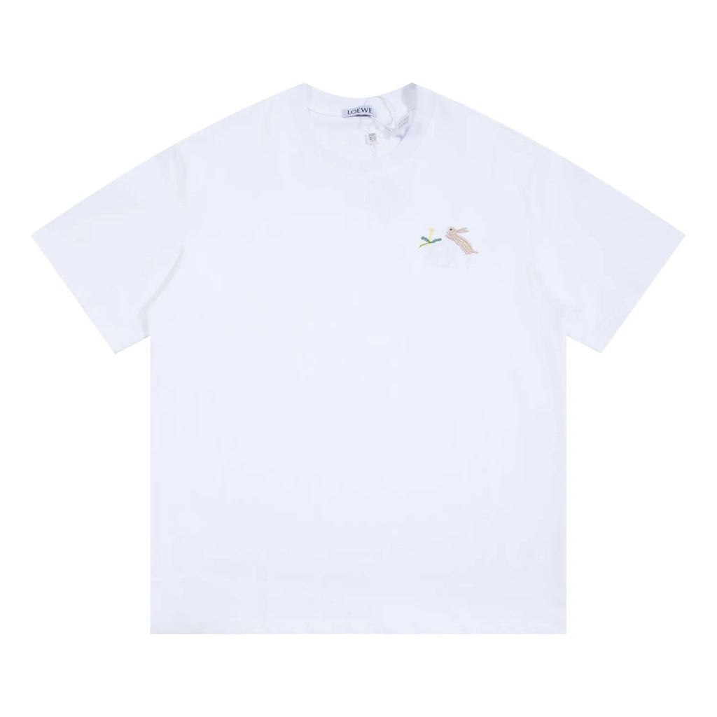 U1R45A203 Popular T-shirt