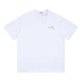 U1R45A203 Popular T-shirt