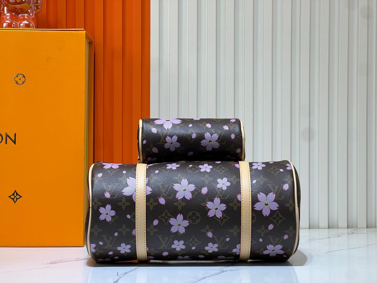 B1N55E61 Popular   leather bag