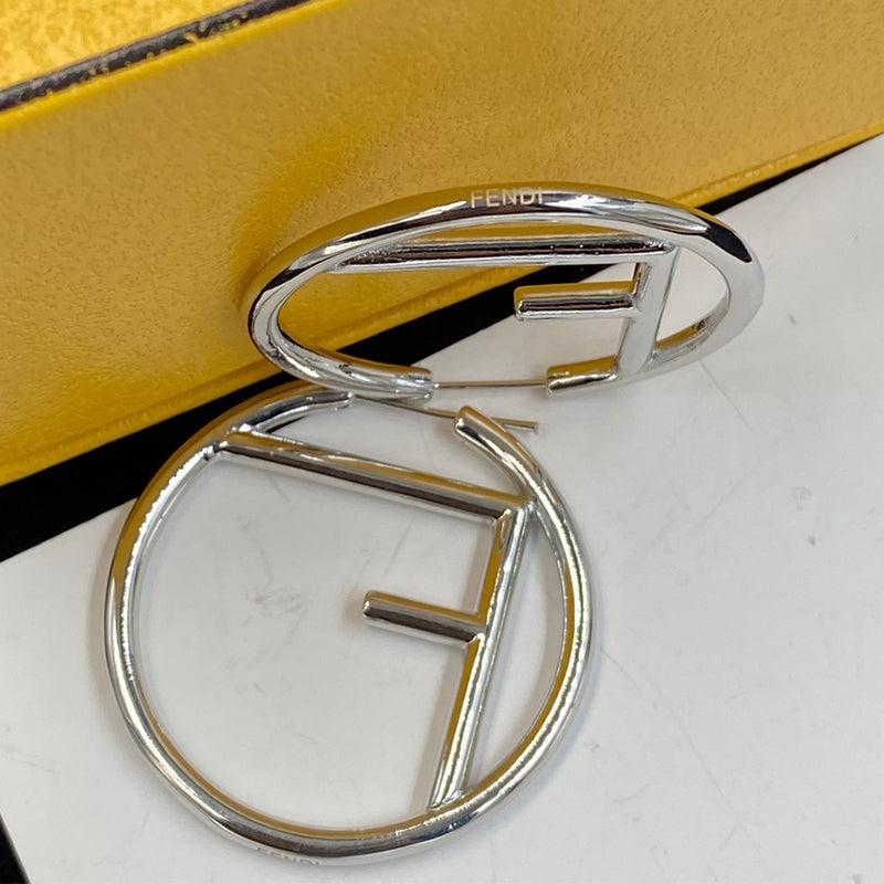 X1B91F108E Popular   Earrings